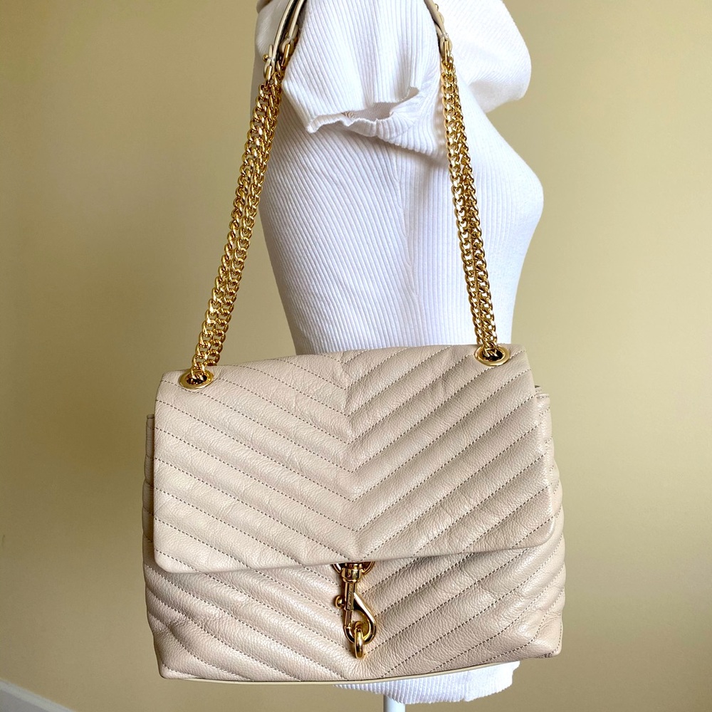 Rebecca Minkoff purse